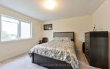 87 Todd Crescent - Photo 29