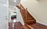 87 Todd Crescent - Photo 4