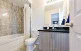 87 Todd Crescent - Photo 31