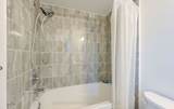 87 Todd Crescent - Photo 32