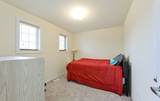 87 Todd Crescent - Photo 33