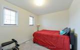 87 Todd Crescent - Photo 34