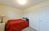 87 Todd Crescent - Photo 35