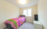87 Todd Crescent - Photo 36