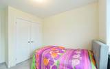 87 Todd Crescent - Photo 37