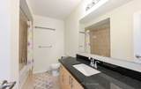 87 Todd Crescent - Photo 38