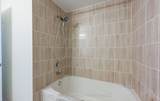 87 Todd Crescent - Photo 40