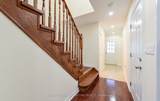 87 Todd Crescent - Photo 5