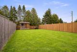 87 Todd Crescent - Photo 42
