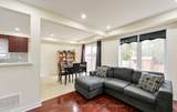 87 Todd Crescent - Photo 9