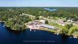 2250 Hwy 124 N/A - Photo 2