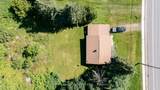 2250 Hwy 124 N/A - Photo 3