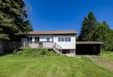 2250 Hwy 124 N/A - Photo 4