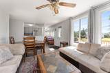 2250 Hwy 124 N/A - Photo 5