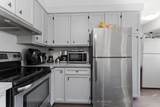 2250 Hwy 124 N/A - Photo 6
