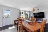 2250 Hwy 124 N/A - Photo 7