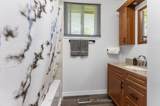 2250 Hwy 124 N/A - Photo 9