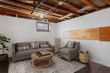 146 Wilson Street - Photo 36