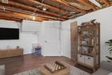 146 Wilson Street - Photo 37