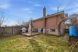 146 Wilson Street - Photo 38
