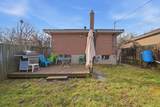 146 Wilson Street - Photo 39