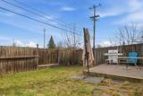 146 Wilson Street - Photo 40