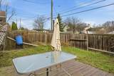 146 Wilson Street - Photo 41