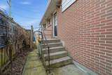 146 Wilson Street - Photo 42