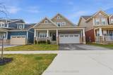 70 Beachwalk Crescent - Photo 1