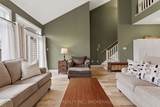 70 Beachwalk Crescent - Photo 13