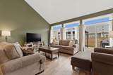 70 Beachwalk Crescent - Photo 14