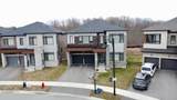 42 Cattail Crescent - Photo 2