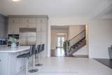 42 Cattail Crescent - Photo 14