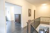 42 Cattail Crescent - Photo 20