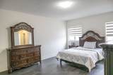 42 Cattail Crescent - Photo 22