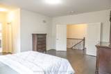 42 Cattail Crescent - Photo 23