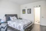 42 Cattail Crescent - Photo 28