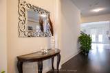 42 Cattail Crescent - Photo 4