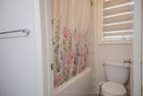 42 Cattail Crescent - Photo 34