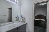 42 Cattail Crescent - Photo 37