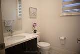 42 Cattail Crescent - Photo 38
