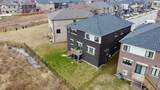 42 Cattail Crescent - Photo 39