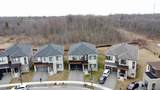 42 Cattail Crescent - Photo 40