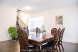 42 Cattail Crescent - Photo 6
