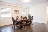 42 Cattail Crescent - Photo 7