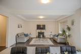 42 Cattail Crescent - Photo 8
