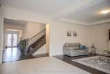 42 Cattail Crescent - Photo 10