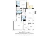 15 York Crossing Crossing - Photo 1
