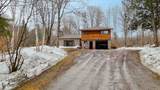 12504 Highway 35 N/A - Photo 1