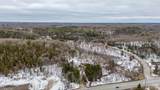 12504 Highway 35 N/A - Photo 2